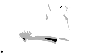 Racy & Lucky